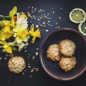 ผลบอลสด88 เครดิต ฟรี 30 ชั่วโมงโชคดี เวลาแม่นยำ